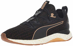 PUMA彪马Hybrid Runner 男鞋