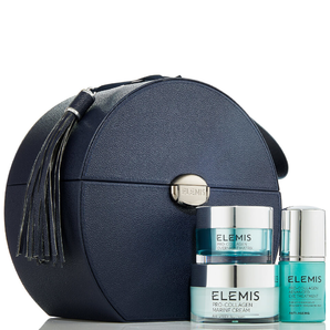 Elemis 艾麗美 精粹骨膠原套裝禮盒