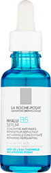 La Roche-Posay 理膚泉 B5 修復(fù)舒緩精華 30ml