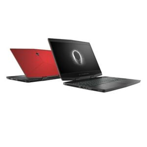 Alienware 外星人 M15 15.6英寸144hz游戲本