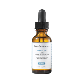 SKINCEUTICALS 修麗可 左旋C精華液 30ml