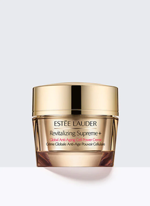 Estee Lauder 現(xiàn)有 雅詩(shī)蘭黛彩妝護(hù)膚香氛