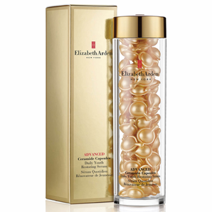 Elizabeth Arden 伊麗莎白雅頓 精選護(hù)膚產(chǎn)品