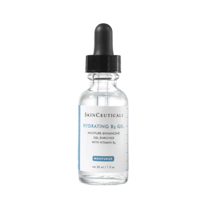 SKINCEUTICALS 杜克 維生素B5保濕凝膠 30ml