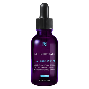 SkinCeuticals 杜克 HA透明質(zhì)酸修復(fù)精華 30ml