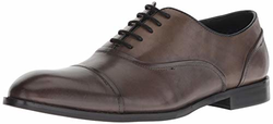 Steve Madden Elwood 男鞋