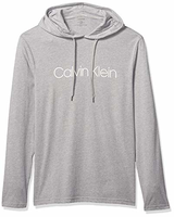 Calvin Klein Ck Chill Lounge 男士帽衫