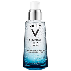 Vichy 薇姿 賦能89號(hào)微精華露 50ml