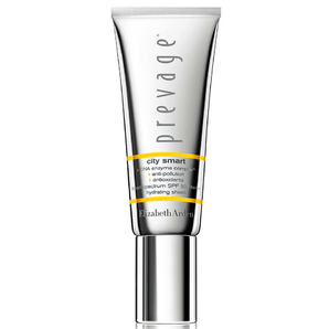 Elizabeth Arden 伊麗莎白雅頓 橘燦防曬霜   SPF 50 40ml
