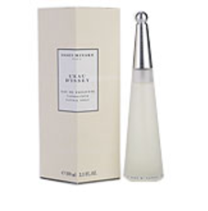 Issey Miyake三宅一生 一生之水 女士淡香水 100ml