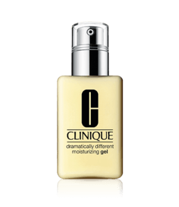 Clinique 倩碧  經典天才黃油 無油版 125ml