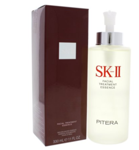 SK-II 護(hù)膚精華露(神仙水) 330ml