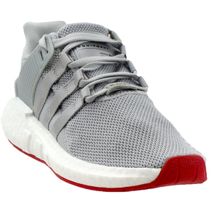 Adidas Eqt Support 93/17 男士運動鞋