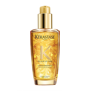 Kérastase 卡詩(shī) 雙重菁純修護(hù)液 100ml