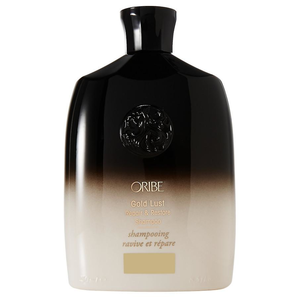  Oribe 黃金全效修復(fù)系列 洗發(fā)水 250ml