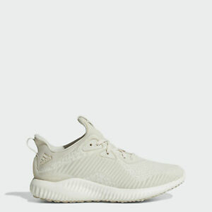 adidas 阿迪達斯 Alphabounce HPC AMS 大童款 休閑運動鞋 