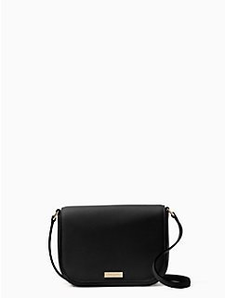  kate spade 凱特絲蓓 laurel way large carsen 女士單肩包  