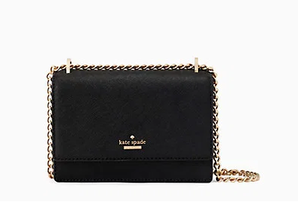  kate spade 凱特絲蓓 cameron street hazel 女士單肩包