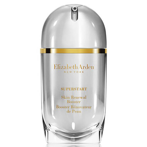 Elizabeth Arden 伊麗莎白·雅頓 奇肌賦活精華液 30ml 