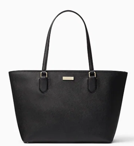 kate spade 凱特絲蓓 laurel way medium dally 女士單肩包  