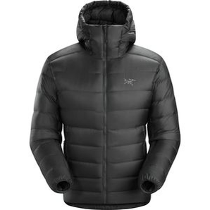 steep&cheap 始祖鳥ARC'TERYX 精選戶外服飾