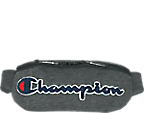 Champion 冠軍 Prime Script 中性腰包