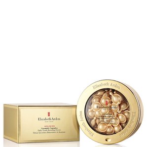 ELIZABETH ARDEN 伊麗莎白·雅頓 時(shí)空精華膠囊 60粒