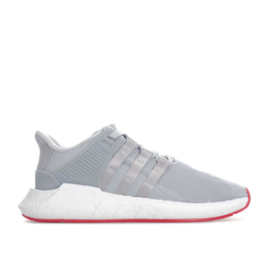 adidas 阿迪達(dá)斯 Originals EQT Support 93/17 男士運(yùn)動(dòng)鞋