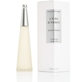 Issey Miyake 三宅一生 經(jīng)典女士香水 25ml