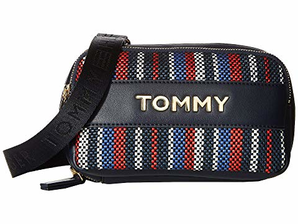 Tommy Hilfiger 女士斜挎包