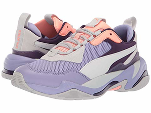 PUMA Thunder Fashion 1 女士運(yùn)動(dòng)鞋