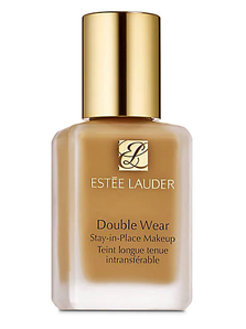   Estee Lauder 雅詩蘭黛 Double Wear 持妝粉底液