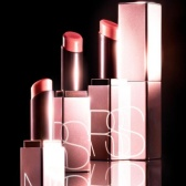 NARS 限定高潮 Orgasm 唇膏