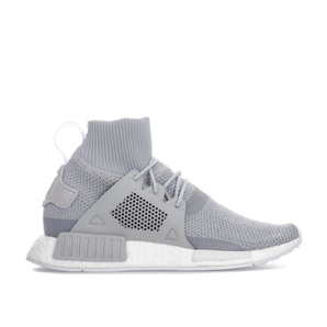 Adidas 阿迪達斯 Originals NMD_XR1 男士運動鞋