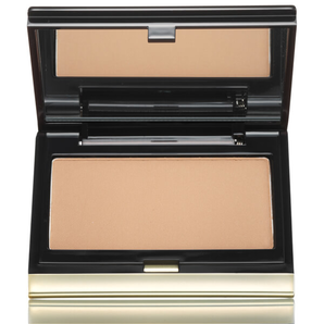 Kevyn Aucoin KA 殿堂级修容侧影粉 4g
