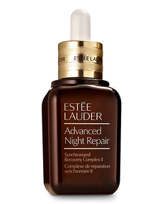 Estee Lauder 雅詩(shī)蘭黛超值加量裝 117ml