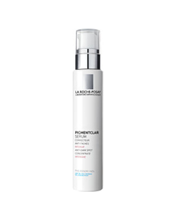 La Roche-Posay 理膚泉 美白去痘印三酸精華 30ml