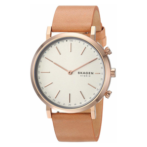 SKAGEN Analog  SKT1204 女士腕表