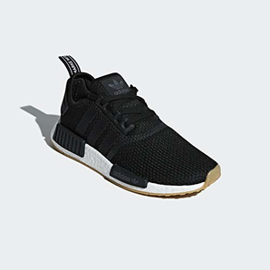 adidas 阿迪達(dá)斯 NMD R1 男款運(yùn)動(dòng)休閑鞋 381元包郵