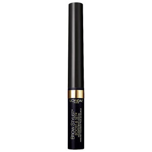  L'Oreal Paris 巴黎歐萊雅 Brow Stylist 染眉膠 3.2ml