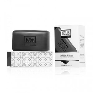 Erno Laszlo 奧倫納素海泥煥膚潔面皂