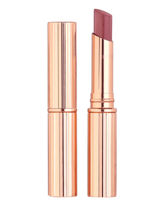 Charlotte Tilbury CT 細(xì)管滋潤唇膏 1.8g