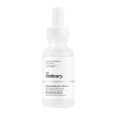 The Ordinary 10%煙酰胺 + 1%鋅精華 30ml