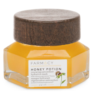 Farmacy 蜂蜜面膜 50g