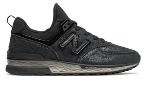 New Balance 新百倫 574 女士休閑鞋