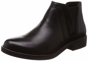 Clarks Demi Beat 26135351 女款短靴
