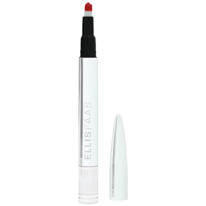 Ellis Faas 子彈頭唇釉 L303-Sheer Berry  2.8ml