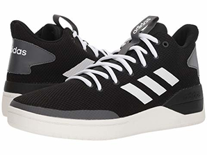 adidas Basketball 阿迪達(dá)斯籃球鞋