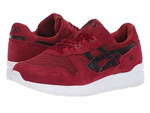 Onitsuka Tiger 鬼?；⑦\(yùn)動鞋