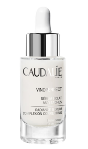 CAUDALIE 歐緹麗 臻美亮白精華液 30ml